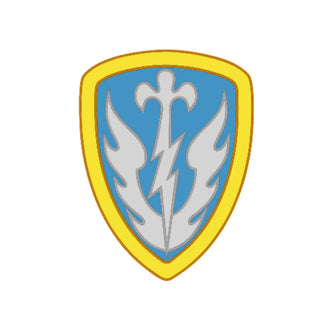 504TH P3T