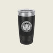 Bigfoot Outfitters Tumbler