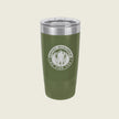 Bigfoot Outfitters Tumbler