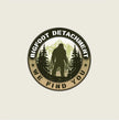 Bigfoot Outfitters 3