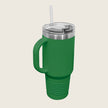(Master Copy) 40oz Stainless Steel Travel Mug