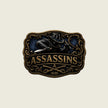 Assassins 3
