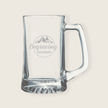 (Master Copy) Beer Mug