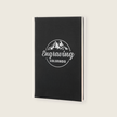Engraving Colorado Gold Journal