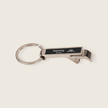 Engraving Colorado Key Chain