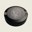 Mile High Marines Veterans Association Tin