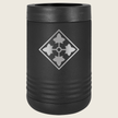4ID Drink Coolers (Koozies)