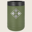 4ID Drink Coolers (Koozies)