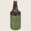 4ID Drink Coolers (Koozies)