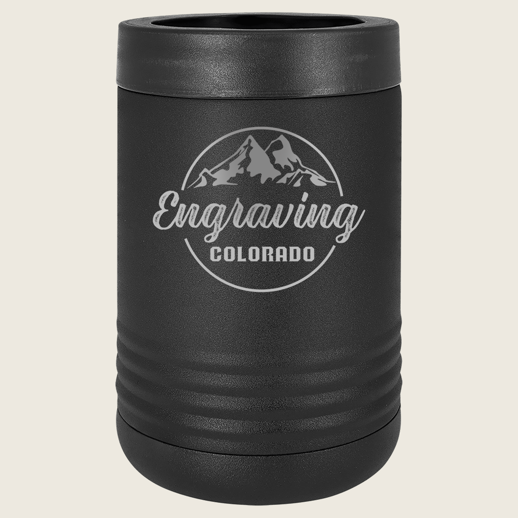 (Master Copy) Drink Coolers (Koozies)