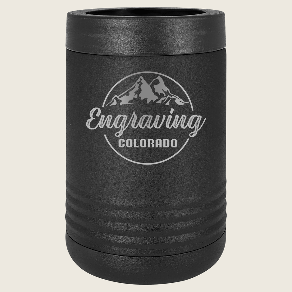 (Master Copy) Drink Coolers (Koozies)