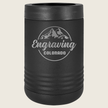 (Master Copy) Drink Coolers (Koozies)