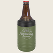 (Master Copy) Drink Coolers (Koozies)