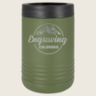 (Master Copy) Drink Coolers (Koozies)
