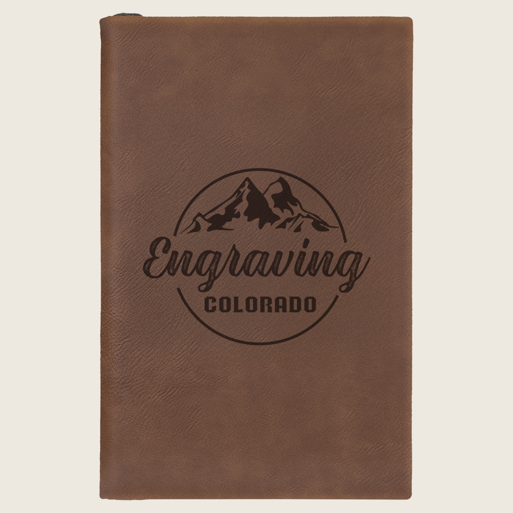 (Master Copy) Notebook