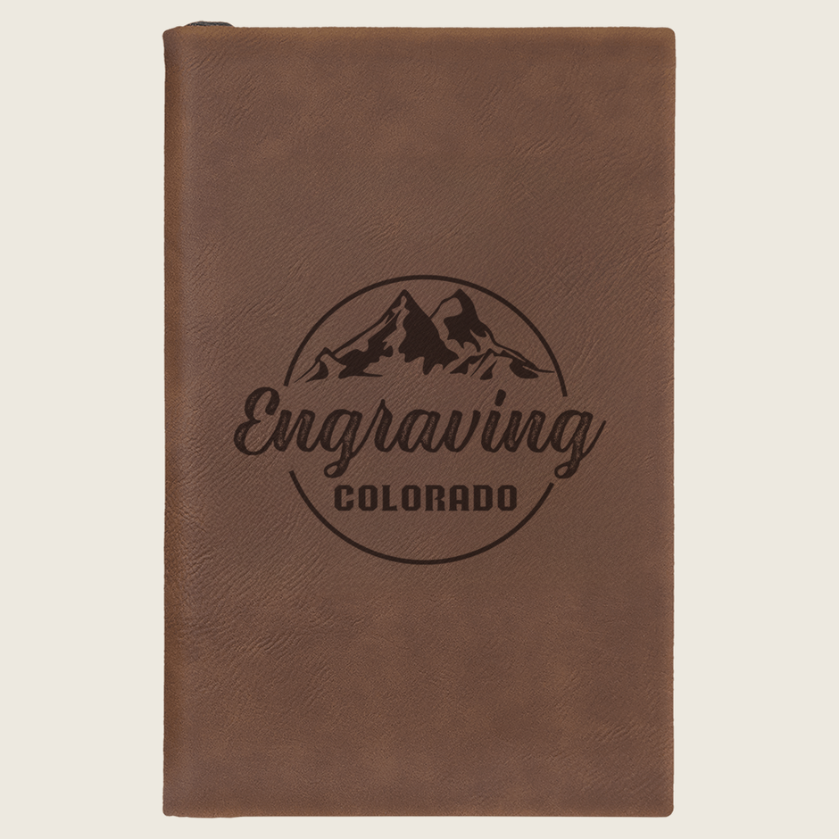 (Master Copy) Notebook