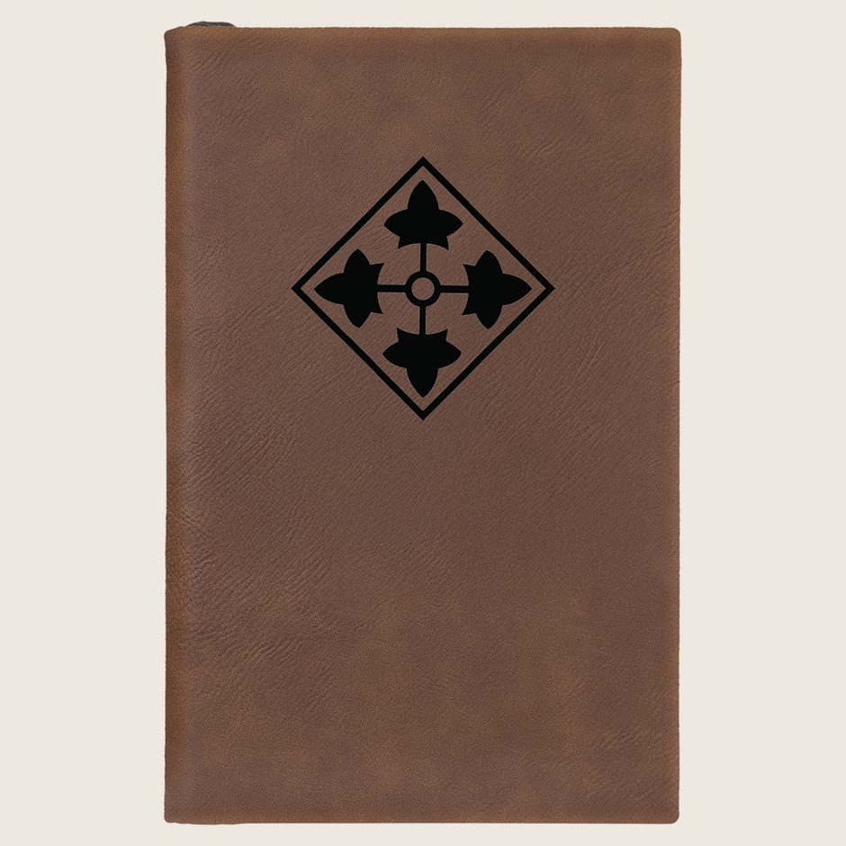 4ID Notebook