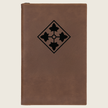 4ID Notebook