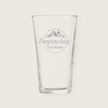 (Master Copy) Pint Glass