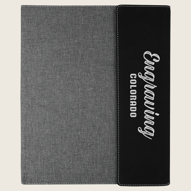 Engraving Colorado Portfolio