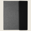 (Master Copy) Portfolio with Notepad