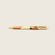 Engraving Colorado Maple/Rosewood Pen