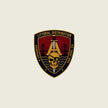 LD CO A 3